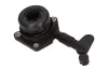 Zentralausrücker, Kupplung MAXGEAR 61-5211 Bild Zentralausrücker, Kupplung MAXGEAR 61-5211