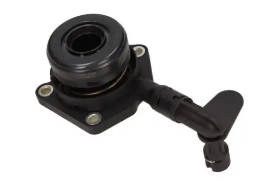Zentralausrücker, Kupplung MAXGEAR 61-5211 Bild Zentralausrücker, Kupplung MAXGEAR 61-5211
