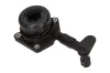 Zentralausrücker, Kupplung MAXGEAR 61-5211 Bild Zentralausrücker, Kupplung MAXGEAR 61-5211