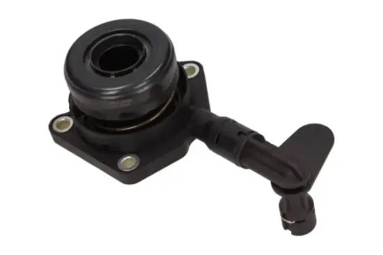 Zentralausrücker, Kupplung MAXGEAR 61-5211 Bild Zentralausrücker, Kupplung MAXGEAR 61-5211