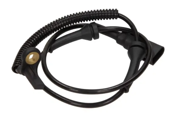 Sensor, Raddrehzahl Vorderachse MAXGEAR 20-0173