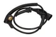 Sensor, Raddrehzahl Vorderachse MAXGEAR 20-0173