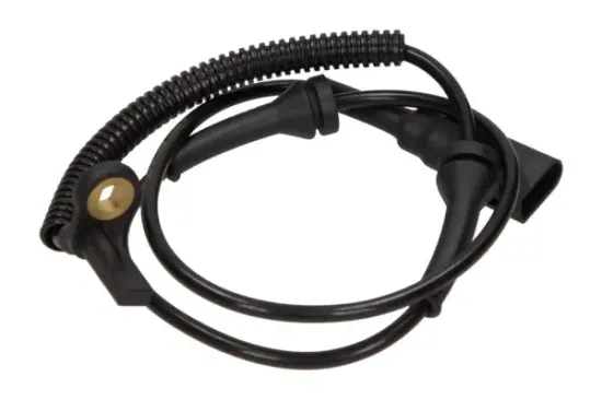 Sensor, Raddrehzahl Vorderachse MAXGEAR 20-0173 Bild Sensor, Raddrehzahl Vorderachse MAXGEAR 20-0173