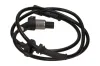 Sensor, Raddrehzahl Hinterachse MAXGEAR 20-0155