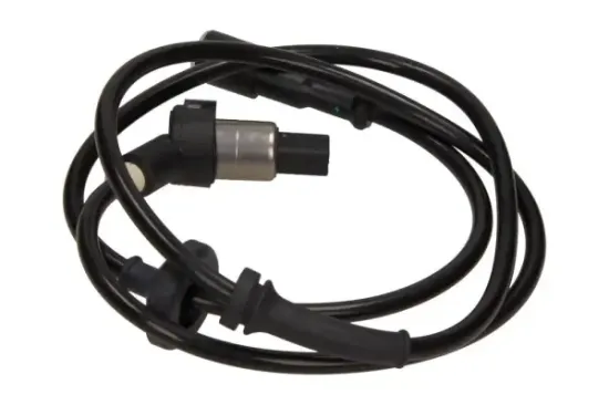 Sensor, Raddrehzahl Hinterachse MAXGEAR 20-0155 Bild Sensor, Raddrehzahl Hinterachse MAXGEAR 20-0155