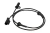 Sensor, Raddrehzahl Vorderachse rechts MAXGEAR 20-0193