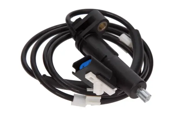 Sensor, Raddrehzahl Hinterachse links MAXGEAR 20-0174