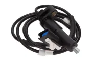 Sensor, Raddrehzahl Hinterachse links MAXGEAR 20-0174