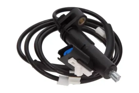 Sensor, Raddrehzahl Hinterachse links MAXGEAR 20-0174 Bild Sensor, Raddrehzahl Hinterachse links MAXGEAR 20-0174