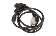 Sensor, Raddrehzahl Vorderachse MAXGEAR 20-0158