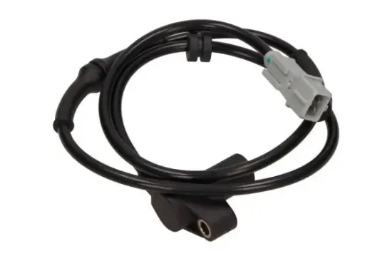 Sensor, Raddrehzahl Hinterachse MAXGEAR 20-0162 Bild Sensor, Raddrehzahl Hinterachse MAXGEAR 20-0162
