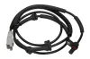 Sensor, Raddrehzahl Hinterachse MAXGEAR 20-0157