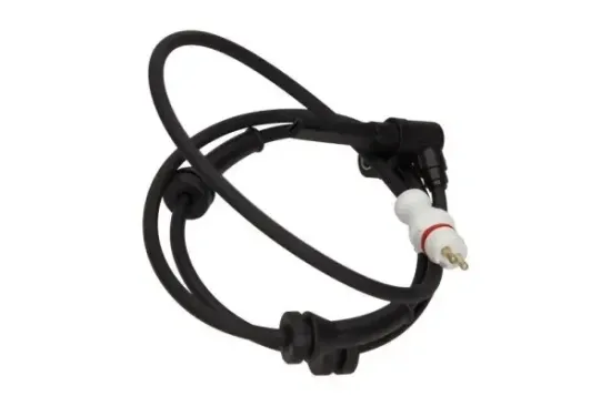 Sensor, Raddrehzahl Vorderachse links MAXGEAR 20-0202 Bild Sensor, Raddrehzahl Vorderachse links MAXGEAR 20-0202