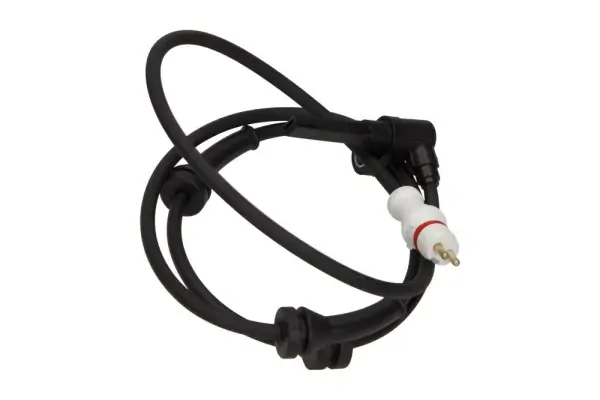 Sensor, Raddrehzahl Vorderachse links MAXGEAR 20-0202