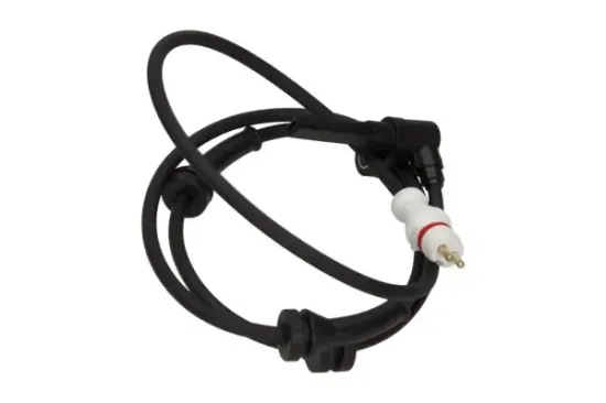Sensor, Raddrehzahl Vorderachse links MAXGEAR 20-0202 Bild Sensor, Raddrehzahl Vorderachse links MAXGEAR 20-0202