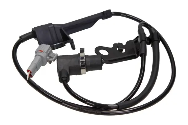 Sensor, Raddrehzahl Vorderachse links MAXGEAR 20-0183