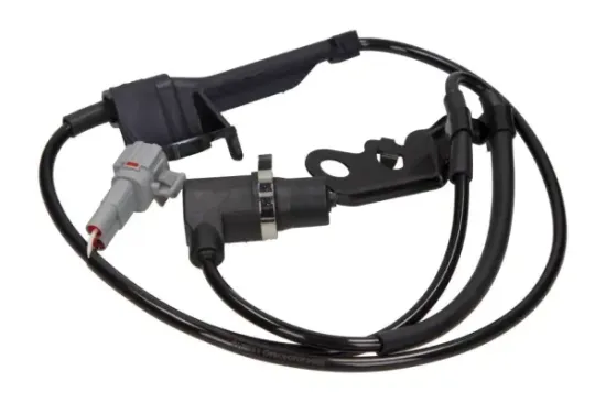 Sensor, Raddrehzahl Vorderachse links MAXGEAR 20-0183 Bild Sensor, Raddrehzahl Vorderachse links MAXGEAR 20-0183