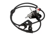 Sensor, Raddrehzahl Hinterachse links MAXGEAR 20-0153