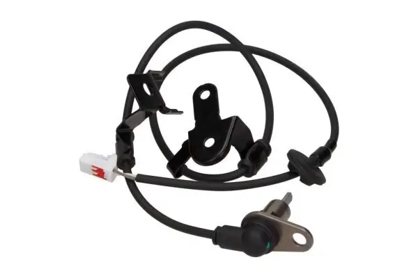 Sensor, Raddrehzahl Hinterachse MAXGEAR 20-0181