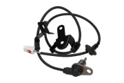 Sensor, Raddrehzahl Hinterachse MAXGEAR 20-0181