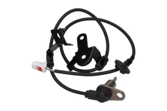 Sensor, Raddrehzahl Hinterachse MAXGEAR 20-0181 Bild Sensor, Raddrehzahl Hinterachse MAXGEAR 20-0181