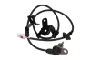 Sensor, Raddrehzahl Hinterachse MAXGEAR 20-0181