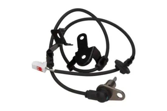Sensor, Raddrehzahl Hinterachse MAXGEAR 20-0181 Bild Sensor, Raddrehzahl Hinterachse MAXGEAR 20-0181