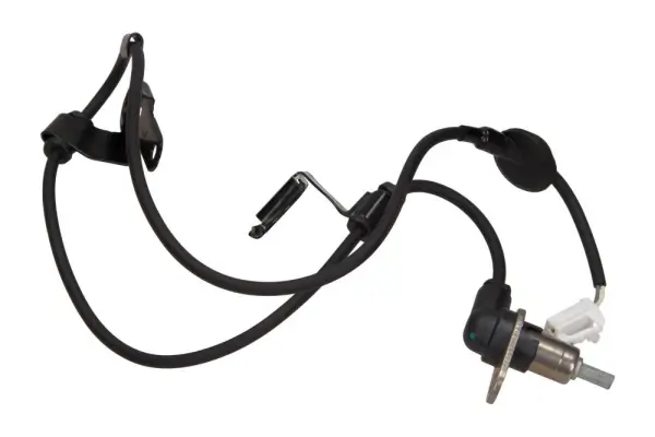 Sensor, Raddrehzahl Hinterachse links MAXGEAR 20-0182
