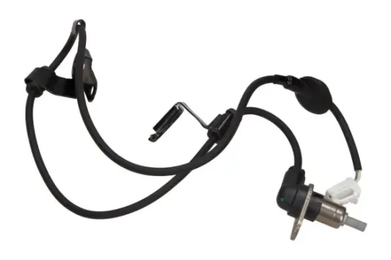 Sensor, Raddrehzahl Hinterachse links MAXGEAR 20-0182 Bild Sensor, Raddrehzahl Hinterachse links MAXGEAR 20-0182