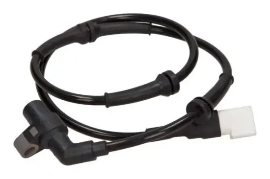 Sensor, Raddrehzahl Vorderachse MAXGEAR 20-0165 Bild Sensor, Raddrehzahl Vorderachse MAXGEAR 20-0165