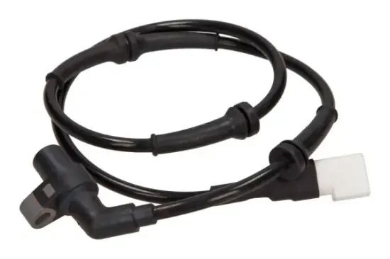 Sensor, Raddrehzahl Vorderachse MAXGEAR 20-0165 Bild Sensor, Raddrehzahl Vorderachse MAXGEAR 20-0165