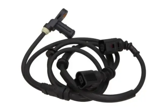Sensor, Raddrehzahl Hinterachse rechts MAXGEAR 20-0175 Bild Sensor, Raddrehzahl Hinterachse rechts MAXGEAR 20-0175