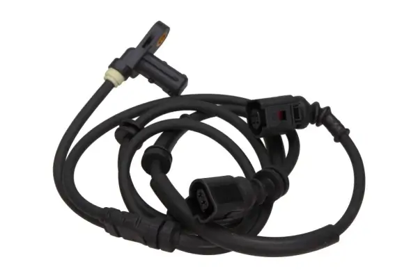 Sensor, Raddrehzahl Hinterachse rechts MAXGEAR 20-0175