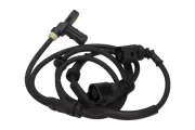 Sensor, Raddrehzahl Hinterachse rechts MAXGEAR 20-0175