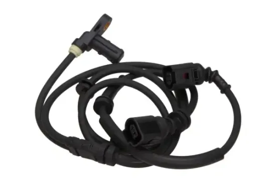 Sensor, Raddrehzahl Hinterachse rechts MAXGEAR 20-0175 Bild Sensor, Raddrehzahl Hinterachse rechts MAXGEAR 20-0175