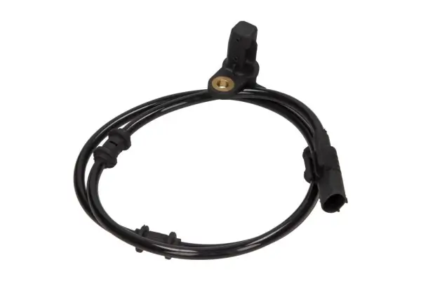 Sensor, Raddrehzahl Vorderachse links MAXGEAR 20-0191