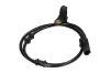 Sensor, Raddrehzahl Vorderachse links MAXGEAR 20-0191