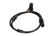 Sensor, Raddrehzahl Vorderachse links MAXGEAR 20-0191