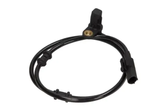 Sensor, Raddrehzahl Vorderachse links MAXGEAR 20-0191 Bild Sensor, Raddrehzahl Vorderachse links MAXGEAR 20-0191