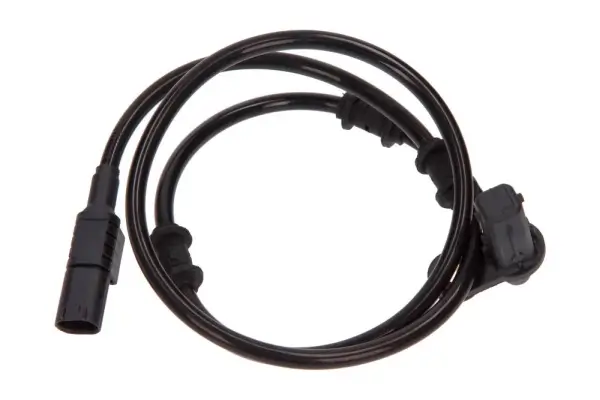 Sensor, Raddrehzahl Vorderachse rechts MAXGEAR 20-0190