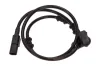 Sensor, Raddrehzahl Vorderachse rechts MAXGEAR 20-0190