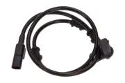 Sensor, Raddrehzahl Vorderachse rechts MAXGEAR 20-0190