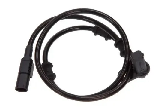 Sensor, Raddrehzahl Vorderachse rechts MAXGEAR 20-0190 Bild Sensor, Raddrehzahl Vorderachse rechts MAXGEAR 20-0190