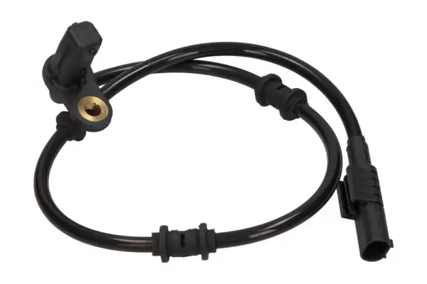 Sensor, Raddrehzahl Hinterachse links MAXGEAR 20-0189