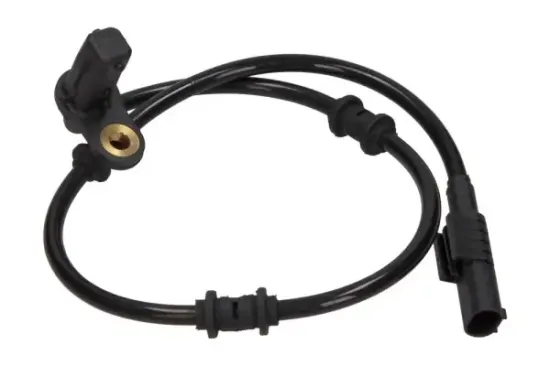 Sensor, Raddrehzahl Hinterachse links MAXGEAR 20-0189 Bild Sensor, Raddrehzahl Hinterachse links MAXGEAR 20-0189