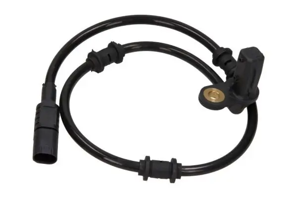 Sensor, Raddrehzahl Hinterachse rechts MAXGEAR 20-0188