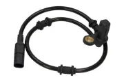 Sensor, Raddrehzahl Hinterachse rechts MAXGEAR 20-0188