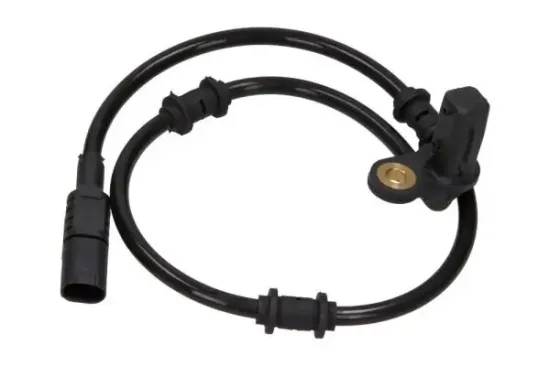 Sensor, Raddrehzahl Hinterachse rechts MAXGEAR 20-0188 Bild Sensor, Raddrehzahl Hinterachse rechts MAXGEAR 20-0188