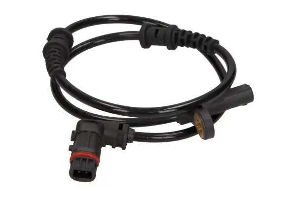 Sensor, Raddrehzahl Vorderachse MAXGEAR 20-0186