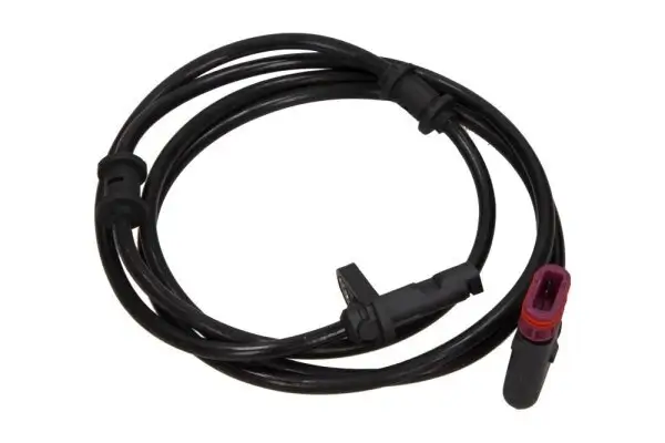 Sensor, Raddrehzahl Hinterachse MAXGEAR 20-0185